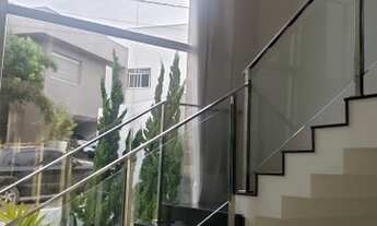 Imagem 4: Casa Condomínio Estancia da Silveira - Contagem