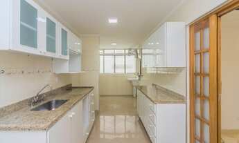 Imagem 6: Apartamento para venda na Vila Uberabinha - SP