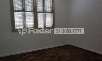 Imagem 5: Porto Alegre - Apartamento Padrão - Floresta