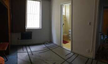 Imagem 5: Apartamento para venda com 112 metros quadrados com 3 quartos em Icaraí - Niterói - RJ