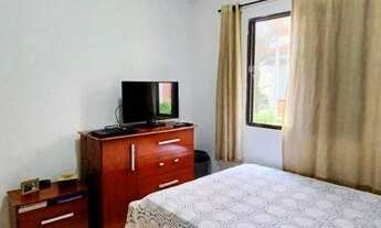 Imagem 7: Apartamento com 2 dormitórios à venda, 48 m² - Conjunto Residencial do Bosque - Mogi das C