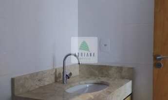 Imagem 7: Anápolis - Apartamento Padrão - Chácaras Colorado