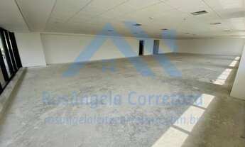 Imagem 3: SALA COMERCIAL em SÃO PAULO - SP, VÁRZEA DA BARRA FUNDA