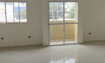 Imagem: Salas Comerciais