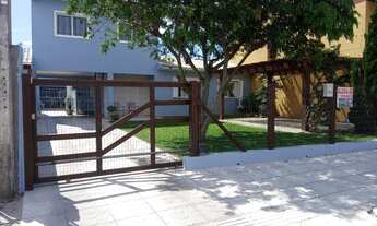 Imagem: Aluguel Carnaval 2023