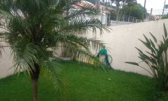 Imagem 3: Florianópolis - Casa Padrão - Ingleses