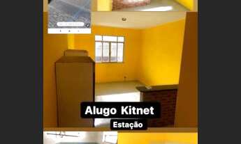 Imagem 2: Alugo kitnet no centro de São Pedro da aldeia