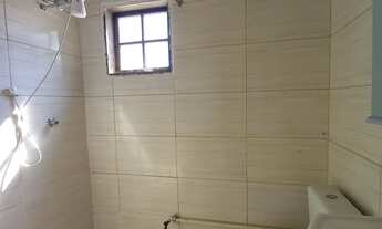 Imagem 7: Sepetiba. Sobrado Independente