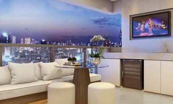 Imagem: Apartamento-Alto-Padrao-para-Venda-em-Vila-Clementino-Sao-Paulo-SP