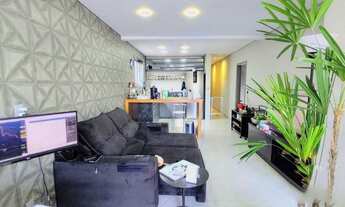 Imagem 14: BELO HORIZONTE - Casa Padrão - Santa Tereza