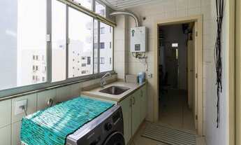 Imagem 5: Apartamento à venda, Centro, Florianópolis, SC