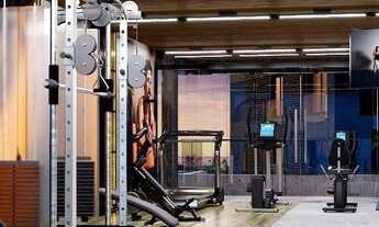 Imagem 3: Apartamento - João Paulo - Florianópolis