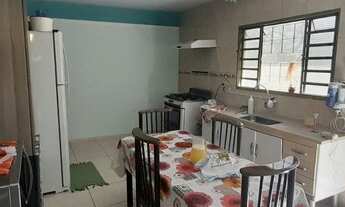 Imagem 6: CASA COMERCIAL em INDAIATUBA - SP, JARDIM MORADA DO SOL