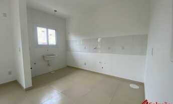 Imagem 2: Apartamento Apartamento com 2 dormitórios