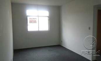 Imagem 6: RESENDE - Padrão - Comercial