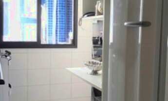 Imagem 2: SALVADOR - Apartamento Padrão - ALPHAVILLE I