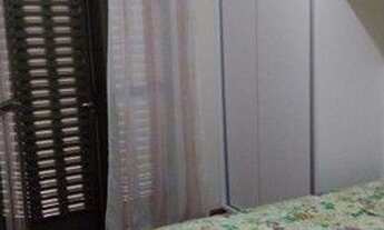 Imagem 2: Linda casa com 3 dormitórios