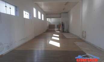 Imagem 2: Comercial - Centro