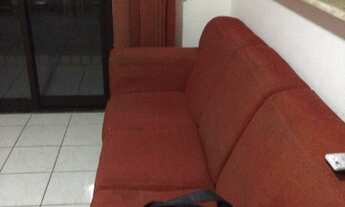 Imagem 5: Apartamento lindo frente itaúna com 2 quartos - saquarema - lindo- doc.ok