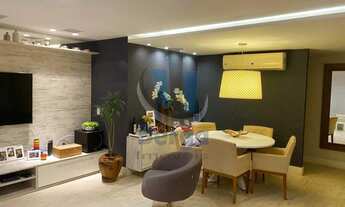 Imagem 5: Rio de Janeiro - Apartamento Padrão - Barra da Tijuca