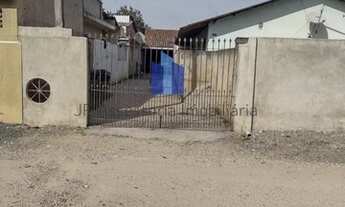 Imagem 3: Casa para Venda em Colombo, Guaraituba, 4 dormitórios, 1 suíte, 3 banheiros, 2 vagas