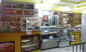 Imagem 3: Caraguatatuba - Conjunto Comercial/Sala - Centro