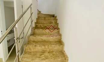 Imagem 5: RESIDENCIA em condomínio fechado na praia da JUQUEHY , disponível para VENDA