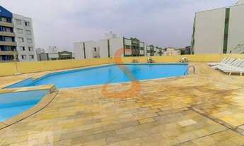 Imagem 4: Apartamento - Vila Costa e Silva - Campinas