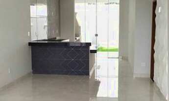 Imagem 4: Vende se casa Casa com 3 dormitórios