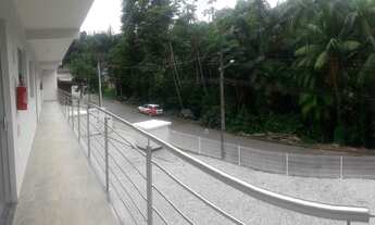 Imagem 4: QUITINETE PARA ALUGAR NO BAIRRO AZAMBUJA EM BRUSQUE