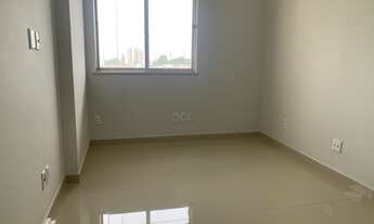 Imagem 4: 3/4 com 1 suite no Itaigara , 160 m