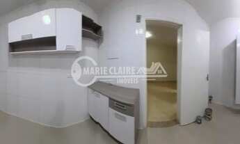 Imagem 2: Apartamento no Portal dos Bandeirantes