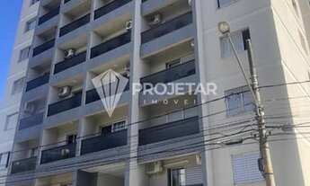 Imagem 2: Apartamento para aluguel, 2 quartos, 1 vaga, Centro - Tubarão/SC