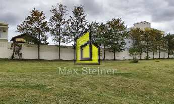 Imagem 6: R@*Terreno 400 ² em condomínio fechado , Escriturado Praia dos Ingleses