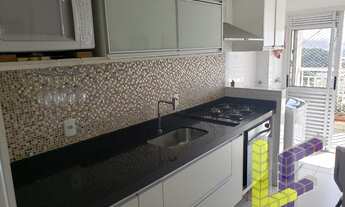 Imagem 7: SAO CAETANO DO SUL - Residential / Apartment - BARCELONA