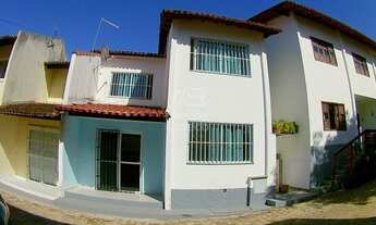 Imagem: Guarapari - Casa Padrão - SETIBA