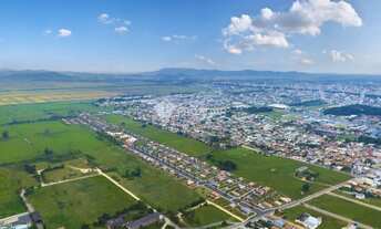 Imagem: Terreno à venda, São João (Margem Esquerda)