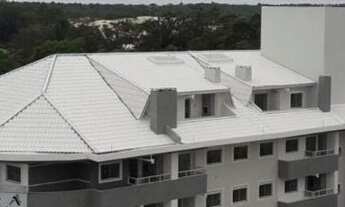 Imagem: Florianópolis - Apartamento Padrão - Ingleses