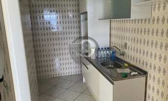 Imagem 5: FLORIANóPOLIS - Padrão - Centro