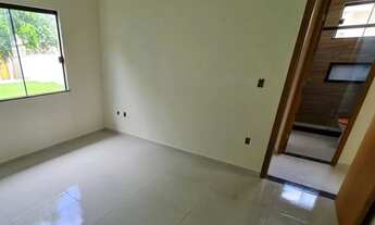 Imagem 4: Casa para venda Casa com 3 dormitórios