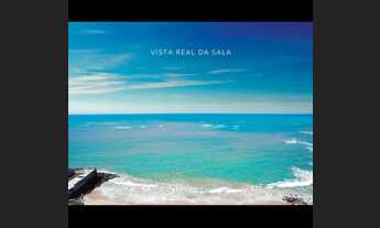 Imagem 4: Excelente oportunidade de lançamento! Edifício Atalanta Residence