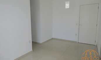 Imagem 3: Ref.: 2012 - Apartamento com 2 dormitórios, 49,38 m²