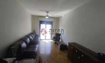 Imagem: APARTAMENTO À VENDA, 03 DORMITÓRIOS C/01