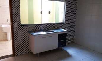 Imagem 3: São Paulo - Casa Padrão - Vila Formosa