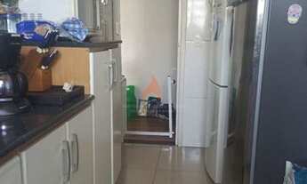 Imagem 4: Apartamento com 2 dorms, Perdizes, São Paulo - R$ 683 mil, Cod: 3918