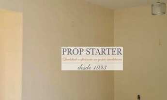 Imagem 7: Apartamento com 2 dormitórios, 73 m² - venda por R$ 520.000,00 ou aluguel por R$ 4.188,74