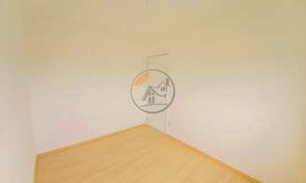 Imagem 7: SãO LEOPOLDO - Apartamento Padrão - Santa Teresa