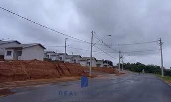 Imagem 7: ÁREA A VENDA 67.000M JARDIM JOSANE SOROCABA SP