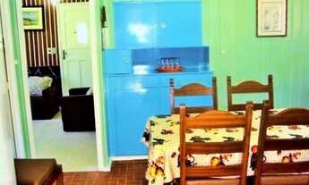 Imagem: C-162 - (Livre p/ Réveillon e Demai Períodos)