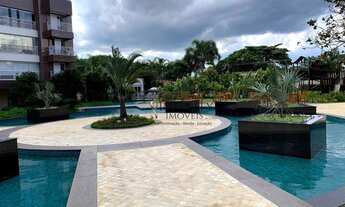 Imagem 7: Apartamento à venda, 133 m² por R$ 1.720.000,00 - Jardim Esplanada - São José dos Campos/S